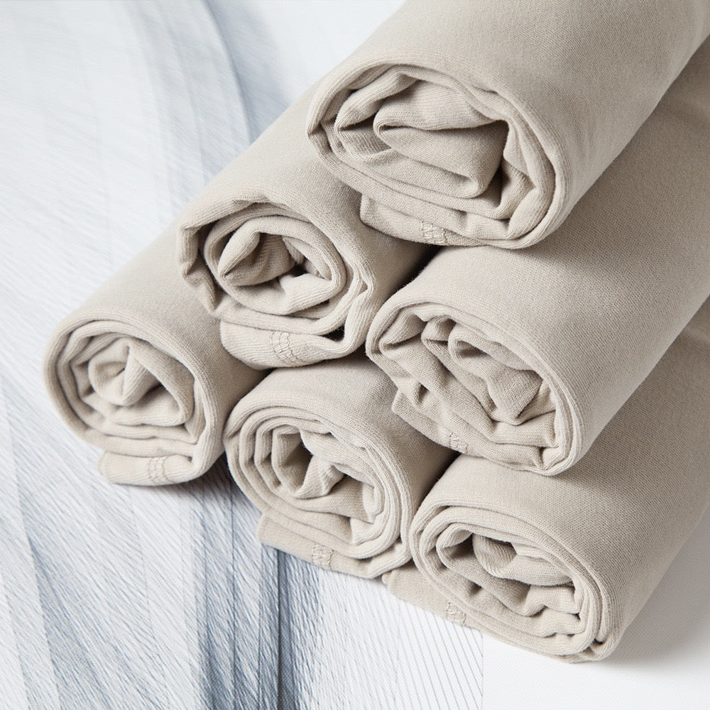 Basic Cotton Tshirt, Customize Your Image, Text & Photo