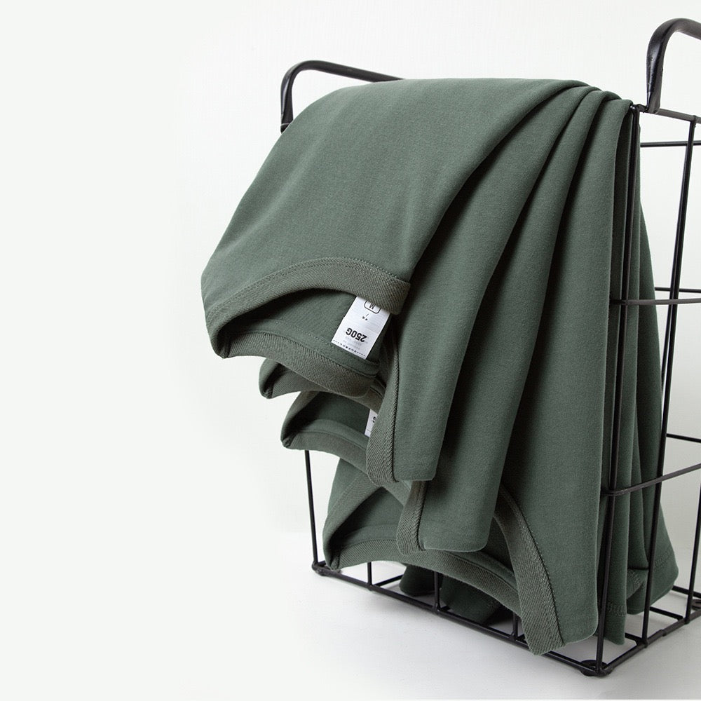 Basic Cotton Tshirt, Customize Your Image, Text & Photo