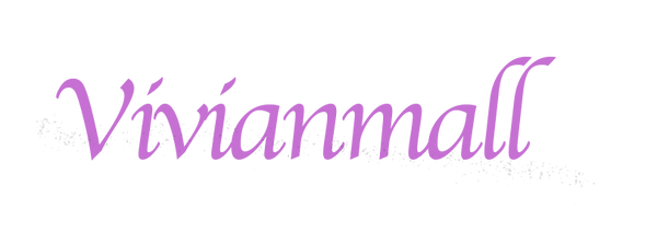 vivianmall